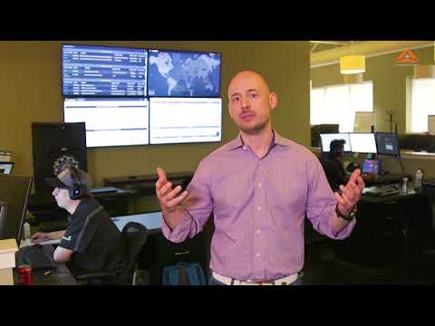 The Impact of Common Tech Problems on Productivity