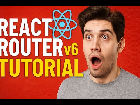 Configuration of React Router Prompt for Navigation Management