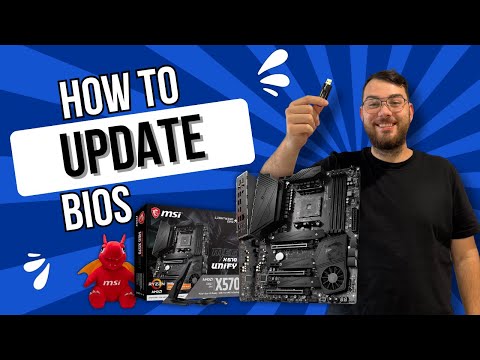 ASUS MEG X570 Unify Motherboard Specifications Review