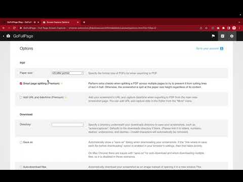 Optimizing Print Screen for Enhanced Productivity in Workflows