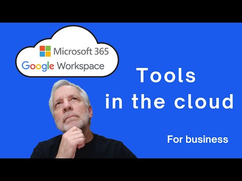 Benefits of Using Office 365 Cloud for Your Business