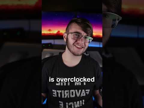 How to Safely Overclock Your CPU for Maximum Performance