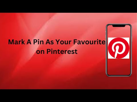 How to Use PINs Effectively in Everyday Technology