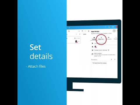 Using Nextcloud for Remote Work: Tips and Tools