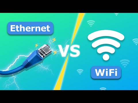 Comparing Wireless vs Wired Pointer Devices: Which is Better?
