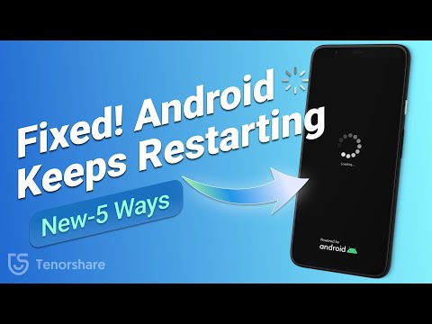 Preventing Restart Loops: Best Practices for Your Device