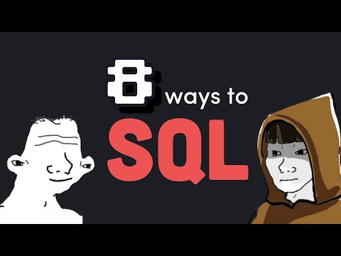 Mongoose vs. Sequelize: Choosing the Right ORM for Node.js