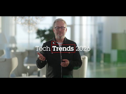 Future Trends in Remote Access Technology You Should Know