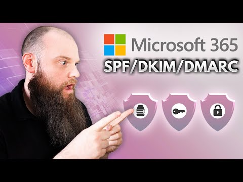 Configuring OAuth for Microsoft 365 Security