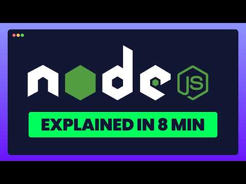 Integrating Node.js with Frontend Frameworks Effectively