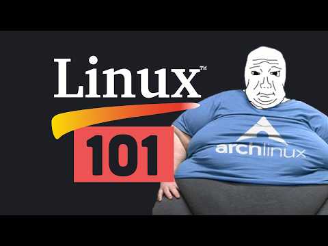 Best Practices for Configuring Linux Operating Systems Effectively
