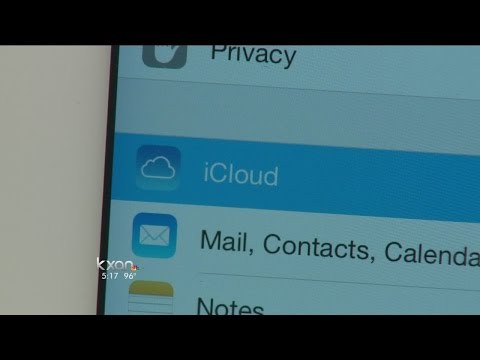 Personal Cloud Security: Protecting Your Data Effectively