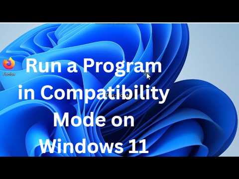 OS Compatibility: Ensuring Software Works Across Platforms