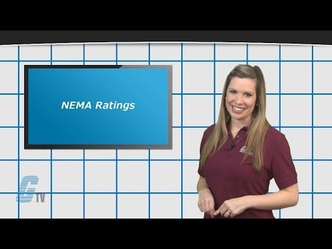 Innovative Uses of NEMA Enclosures in Modern Design
