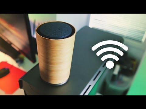 Comparing Google OnHub with Other Smart Routers Available