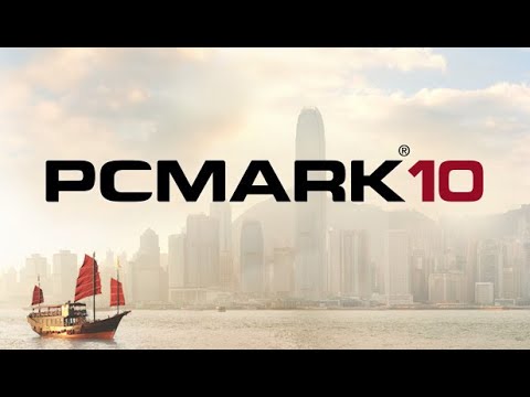 How PCMark 10 Can Enhance Your PC's Productivity