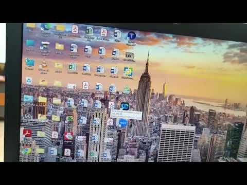 Install Toshiba Universal Printer 2 Driver for Compatibility