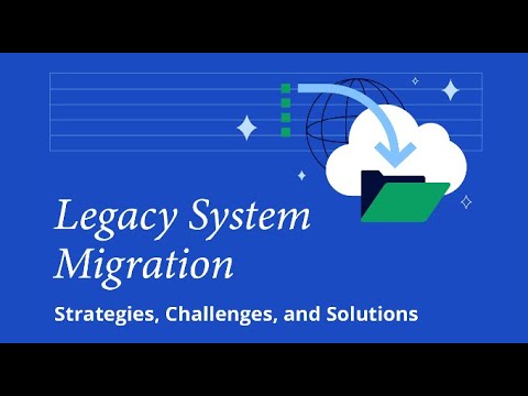 PATA Storage Solutions for Legacy Systems Explained