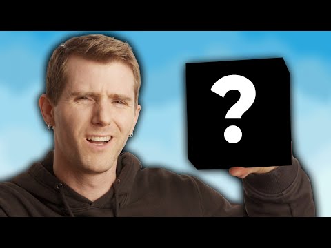 AMD Ryzen X3D Processor Features and Performance Overview