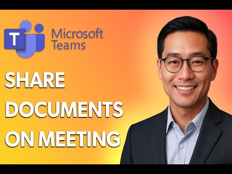 The Best PDF Sharing Platforms for Teams in 2023