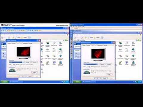PCAnywhere vs. Other Remote Access Tools: A Comparison