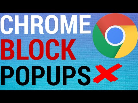 The Evolution of Pop-Up Blockers: From Annoyance to Necessity