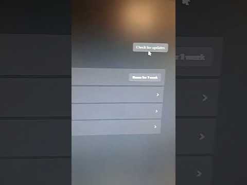 How to Update Your Microphone Driver for Enhanced Performance