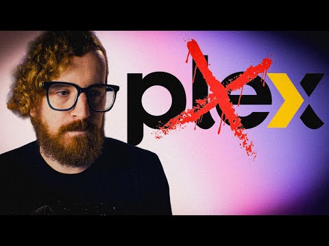 Integrating Plex with Discord for Enhanced Community Sharing