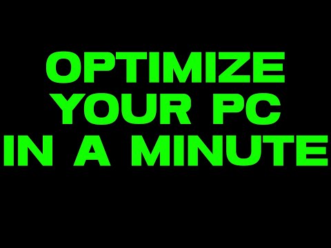 Maximizing Performance: Tips for Optimal System Configuration