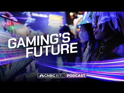 Razer's Impact on the Future of Gaming Technology