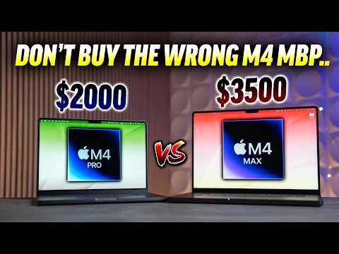 Comparing Power Mac Models: Which One is Right for You?