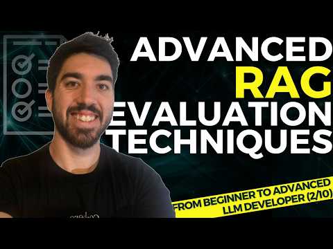 Evaluating Program Performance: Metrics and Best Practices
