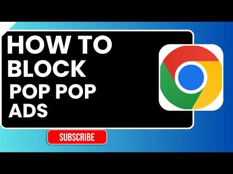 Understanding Pop-Up Blockers: How They Enhance Security