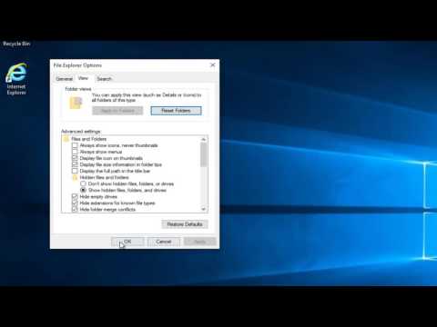 Printer Queue Setup: Essential Steps for Smooth Operation