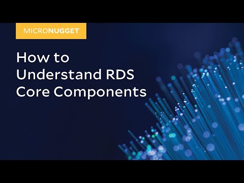 Understanding RDS CAL Types and Their Usage Scenarios