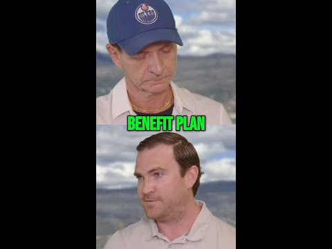 Understanding the Cost Benefits of Recovery Vault
