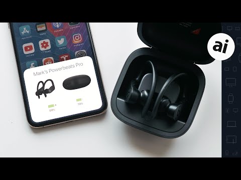 Powerbeats Pro: Best Practices for Daily Use and Care