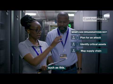 Understanding MoveIt Security Features for Data Protection