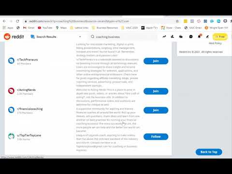 How to Leverage Reddit for Market Research and Insights