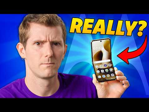 Exploring the Latest Motorola Features and Updates