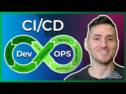 Integrating PowerShell with CI/CD Pipelines for DevOps