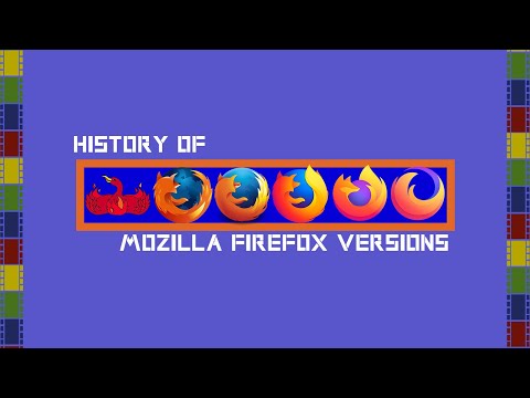 The Evolution of Mozilla: A Look at Its Impact on Browsing