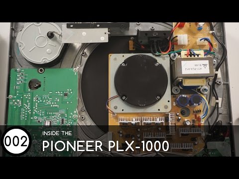 Pioneer vs Competitors: What Sets Them Apart?