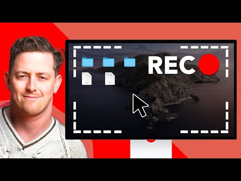 Maximize Your Productivity with Screen Recording Tools