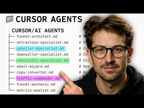 Advanced Nano Techniques for Power Users and Developers