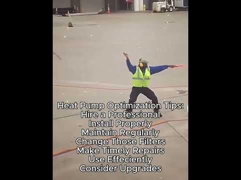 Pop Guard Maintenance: Tips for Longevity and Performance