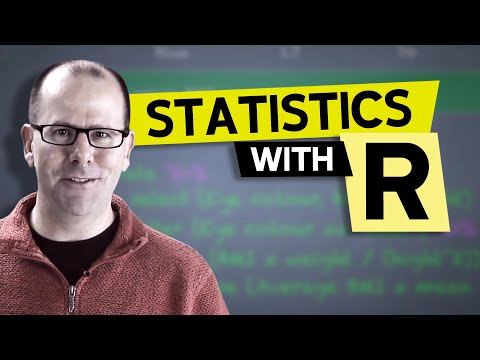 Understanding R's Role in Statistical Analysis
