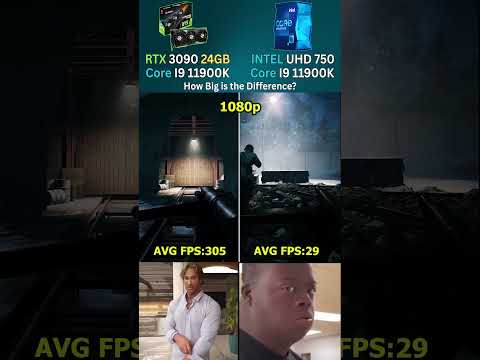 Comparing PCI Driver Options for Enhanced System Performance