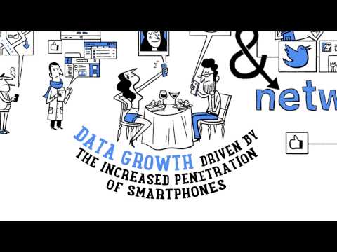 The Future of Phone Pairing: Trends and Innovations