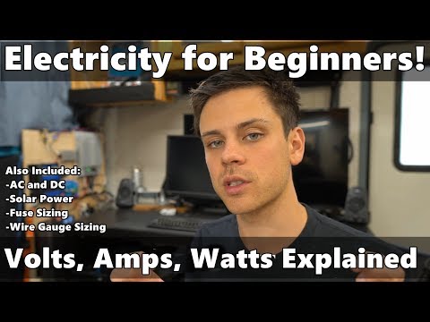 A Beginner's Guide to Understanding Electrical Pins